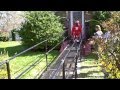 RAMPS gets J-Free on the roll! RAMPS gets J-Free on the roll!