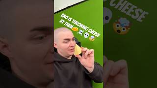 #aishorts #ai #aivideo #steakfake #creekcraft #moments #fyp #pov #povshort #pov #shorts