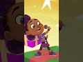 Sing along to the "Birthday Bop" song from Hey AJ! 🥳🎂 | Disney Jr.