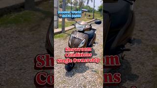 #usedbikes #usedcars #shortsfeed