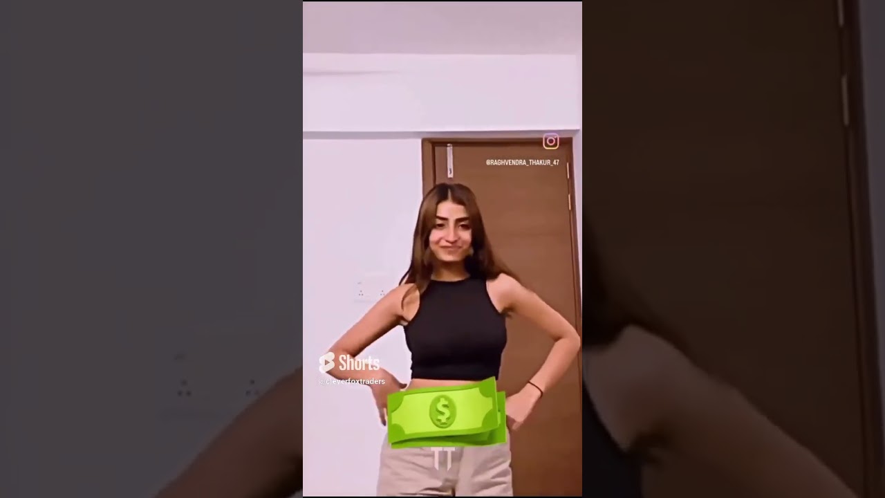 CHILL WITH TRADE || SNAPDRAGON