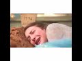 اغنية حزينة جدا حبيبها مات حزين تصميمي