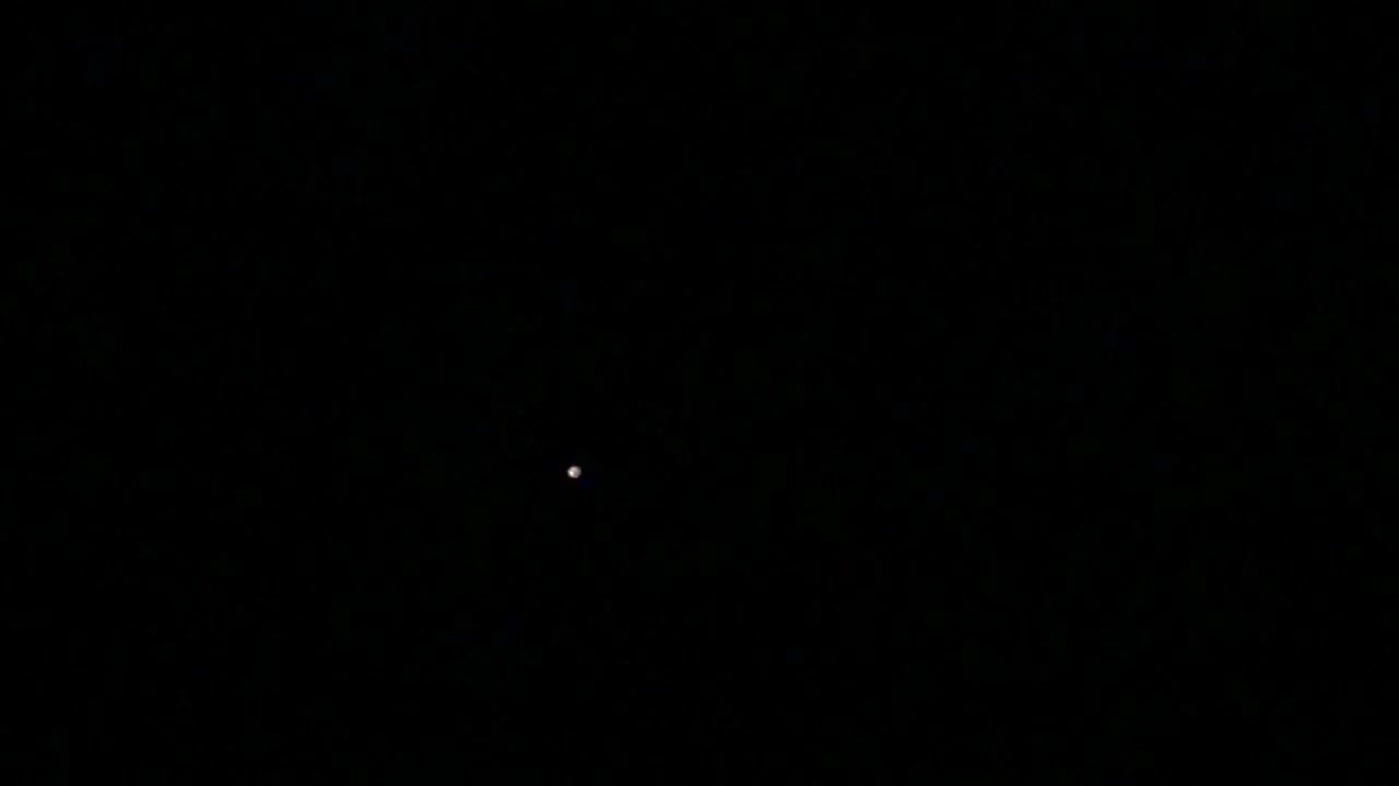 Arcturus 3/21/21