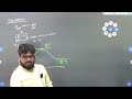 11th | JEE | Lecture_06 | Work Energy Power By Roshan Sir ( CORAL )