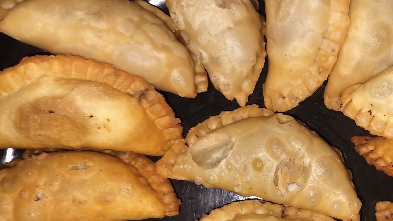 आप सभी का मेरी लाइव स्ट्रीम में स्वागत है। पूरी यूट्यूब फैमिली को होली की हार्दिक शुभकामनाएं 🙏