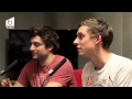 Video Musical