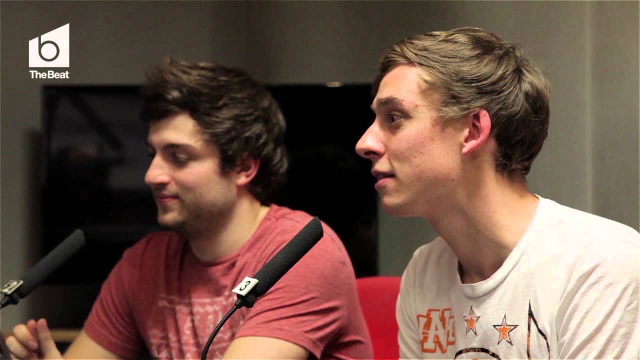 Watch One Bit - Cold & Won't Hold Back on YouTube Watch One Bit - Cold & Won't Hold Back on YouTube