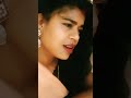 #lypsync