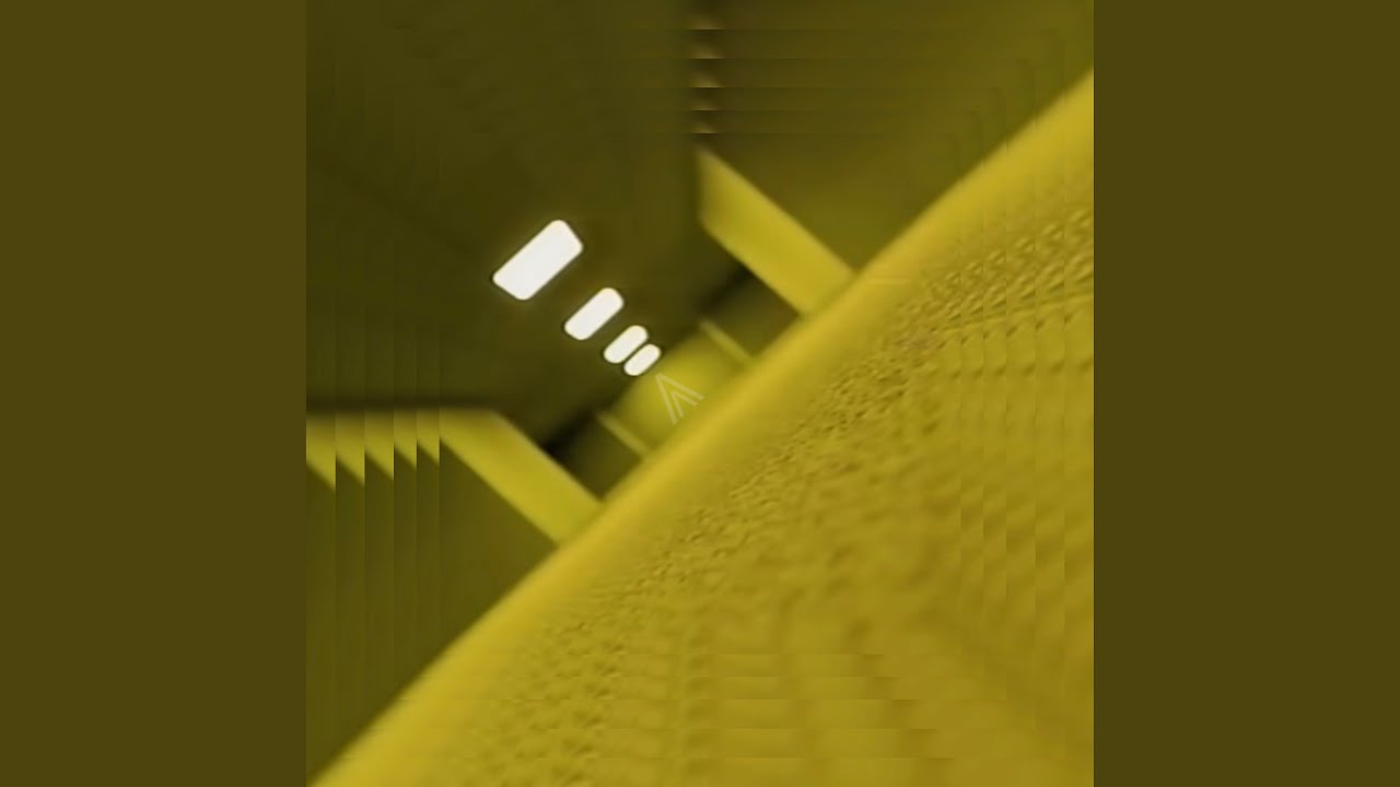 Where do we go when we die?