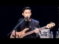 FTISLAND LIVE & DIGEST from Official Fan meeting 2014 - Let it go