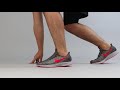 Nike pegasus 35  on the foot  sportsshoescom