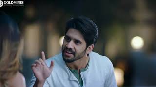 thada2 movie love story scene screenshot 5