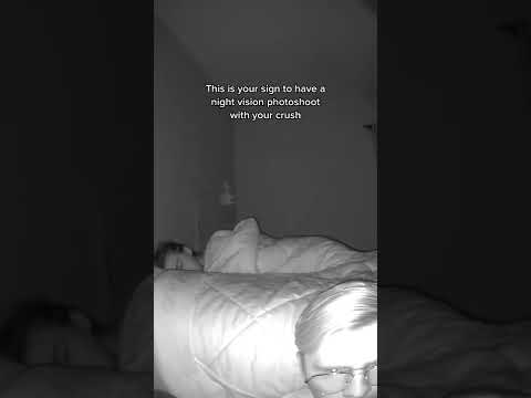 This is your