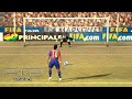 FIFA 07 | PS2 Gameplay