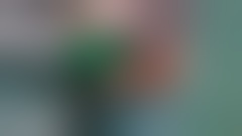 duoportal VATS right segmentectomy S6 with articulating instruments and ICG application