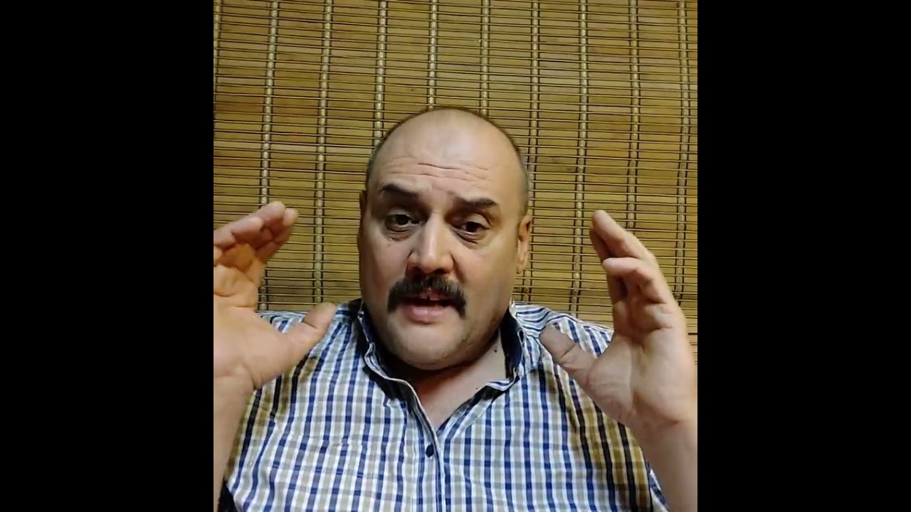 شراء سيارة للعمل كتكسي