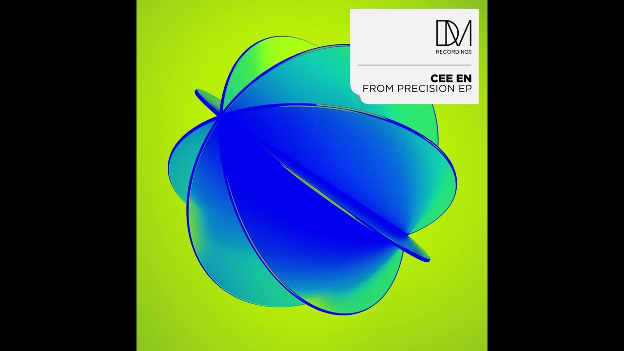 Watch Cee En - The Sunset on YouTube Watch Cee En - The Sunset on YouTube