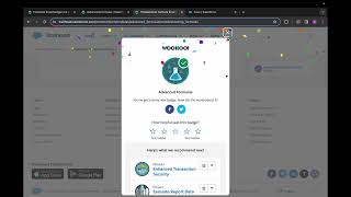 Troubleshoot Formula Errors | Advanced Formulas | Challenge 7 Solution