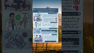 Erection A Kar Dheela Ho Jana Aur Performance Anxiety Medical Haqeeqat #trending