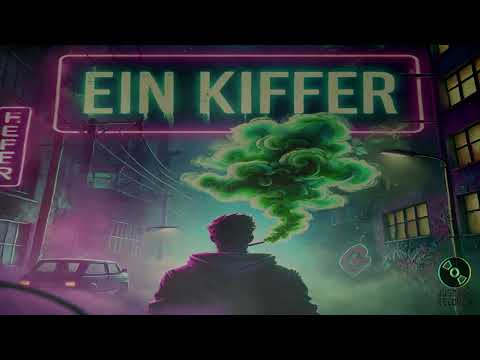 Weed - Ein Kiffer (Official)