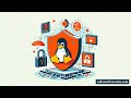 Securing Your Ubuntu Environment: Best Practices