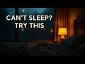 2 Hours Deep Sleep Music 🌙 | Soothing Lullaby for Better Sleep, Stress Relief & Relaxation