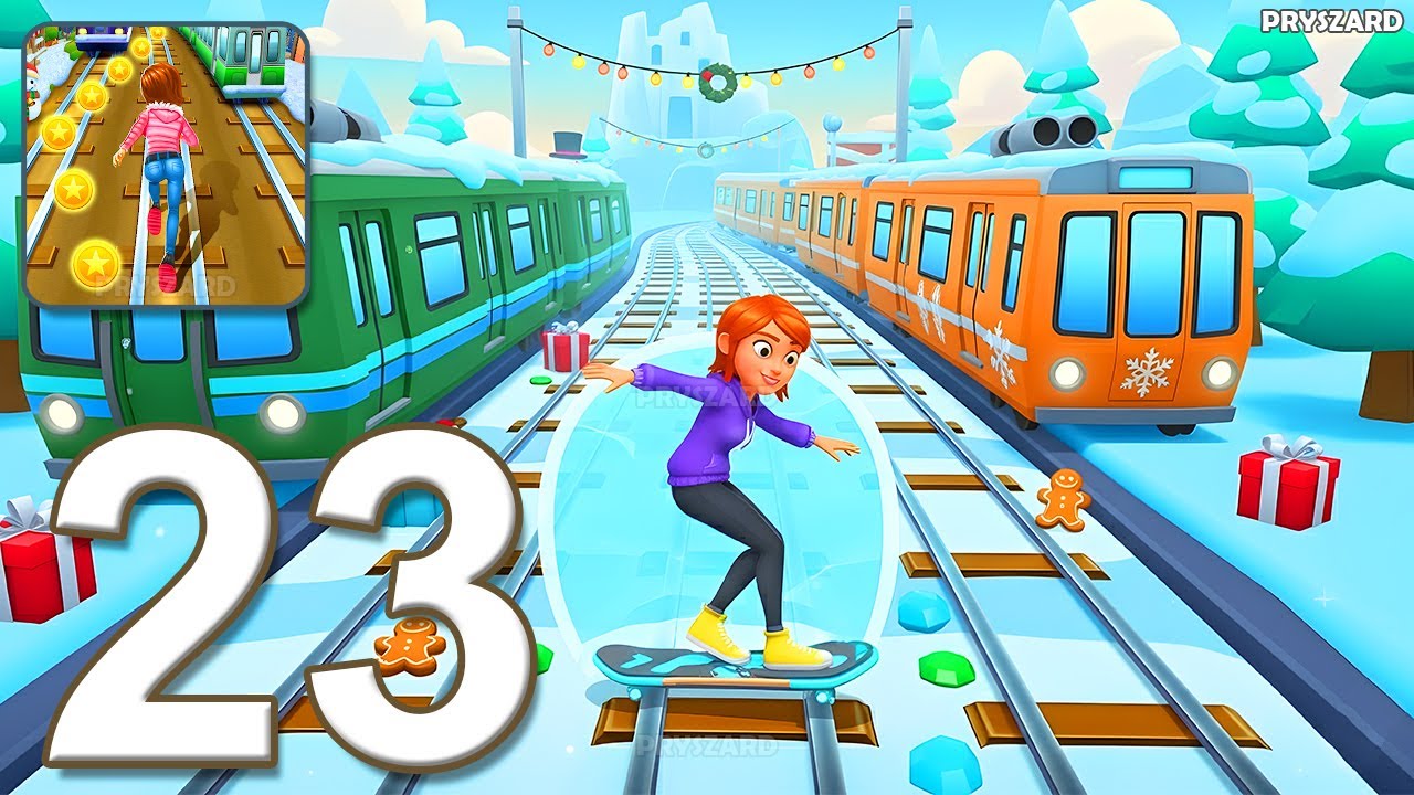 subway-princess-runner-gameplay-walkthrough-part-23-princess-subway