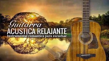 Instrumentales De Oro Del Recuerdo - La Mejor Musica Instrumental De Todos Los Tiempos Para Escuchar