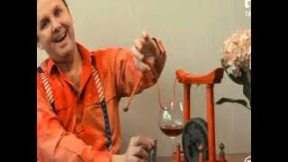 Radu Banciu a mers la speed dating