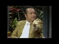 Dom Deluise Carson Tonight Show 1973