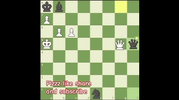 #chessgame #chesscom #lichess #brillantmove