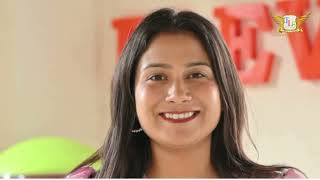 Testimonials The Learning Space Preschool & Daycare, Noida