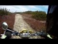 Episode 4 Newfoundland Dual Sport Adventure Series