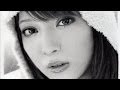 鉛筆画 佐々木希 完成までの過程 スライドショー / Nozomi Sasaki / Pencil drawing / How To Draw a Realistic Picture.