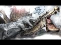 It started hunting typeh dinosaurs  indominus rex  indoraptor pack hunt hypos in the isle