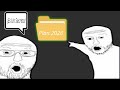 El Plan que las empresas NO quieren hacer: Internet 2026. (IA Verde y Seguridad)