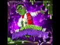 H Town Short Dawg Feat Propain Z Ro Adventures Of DRANKenstein mp3