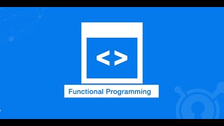 5 Minute Video On Functional Programming