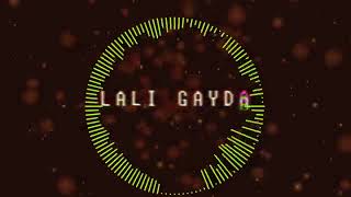 Lali Gayda ft. Emrah - Bulgaristan havası