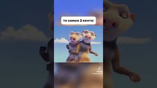 addfrom PayPalhttps://addrom.com/bypass/