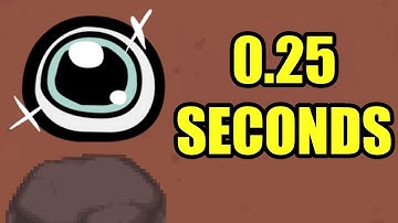 I RIGGED FLASH ISAAC