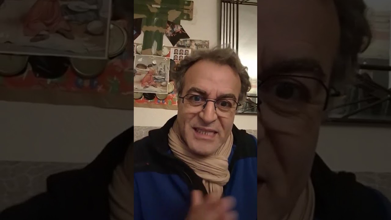 کچە مۆدێلەکان