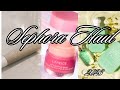 Sephora Haul - New Fragrance| New Setting Powder| Lip Mask| 2023 | Dose Of Kendra