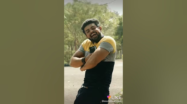 Bhai sahab stand Laga Lo
