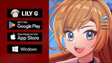 Asura Hero Gameplay (Android, PC)