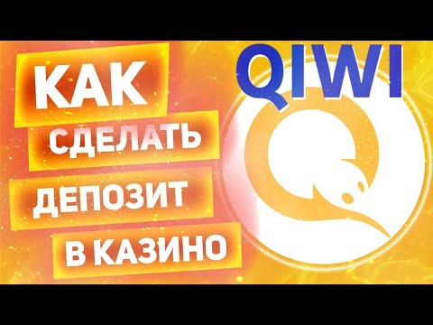 Как осуществить возврат депозита в онлайн-казино через Jeton: Подробная Инструкция для граждан Российской Федерации