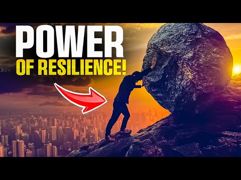How To Build Resilience And Bounce Back Stronger 
