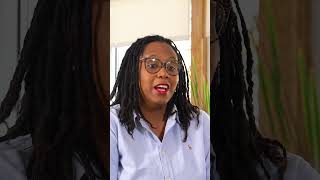 From Cold To Crisis heartfailure myocarditis