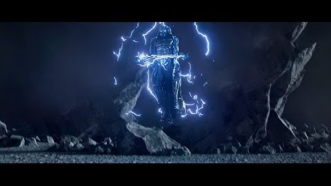 Houdini 20 & Nuke 15 VFX: Complex FX Element Quality Up (Feat. VOXYDE Tutorial)