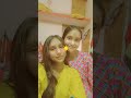 #shots #youtube #dance